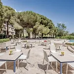 Hotiday Collection - Hotel Lacona