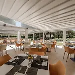 Hotiday Collection - 4* Lacona