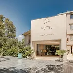 Hotiday Collection - Hotel 4*
