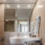 Hotel Hotiday Collection - Lacona