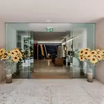 Hotel Hotiday Collection -