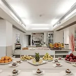 Hotiday Collection - Hotel 4*