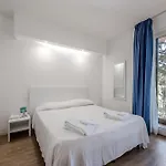 Hotiday Collection - Hotel Lacona
