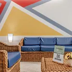 Hotel Hotiday Collection - Lacona