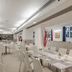 Hotiday Collection - 4* Lacona