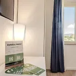 Hotiday Collection - Hotel Lacona