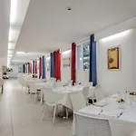 Hotiday Collection - Lacona