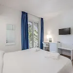 Hotiday Collection - Hotel