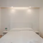 Hotel Hotiday Collection -