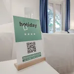 Hotiday Collection - Hotel 4*