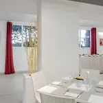 Hotel Hotiday Collection - Lacona