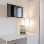 Hotiday Collection -