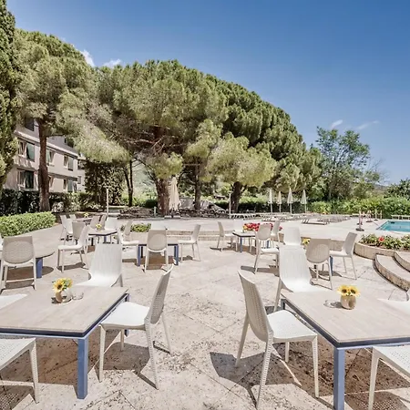 Hotiday Collection - Hotell Lacona