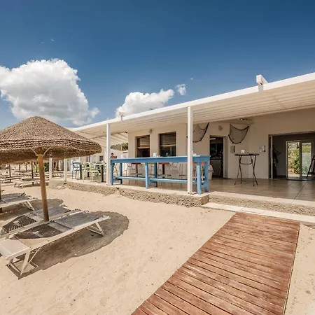 Hotell Hotiday Collection -