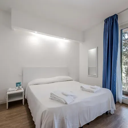 Hotiday Collection - Hotell Lacona