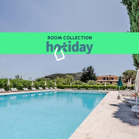 Hotel Hotiday Collection - Lacona